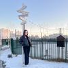 lookkedhuansakul
