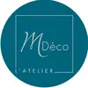 latelier.mdeco