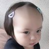 gloy_yi