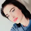 clairethomas05