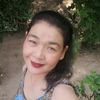 user43477195
