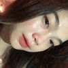 sulisauliaa1404