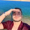 kareemhosny8