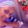mariamrwemmy