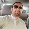 jawad81500