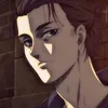 anime_edit264