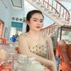 thanhhong116