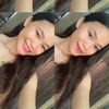 im_lik04