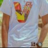 teknoo07official