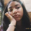 .nkiwii_