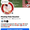 phuongthaovoucher