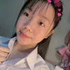 klinhxinhgai210