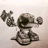 mttatoo0