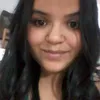 nianesantos4