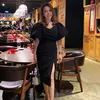 goodlookshairsalon
