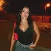 Clara Navarro Garcia