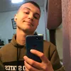 volodya_1703