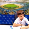 pedro_gamer2.0