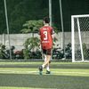 faisalaaaaa3