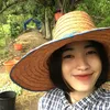 🍄แพรว’ว🍄