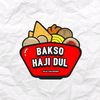 baksohajidul