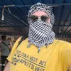 johngeorgisdes3