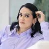psicologa_claudiacardoso