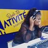prettyannie509