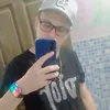 clismanbarbosa