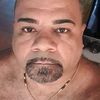 user873918245