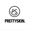 PRETTY:SKIN VIỆT NAM