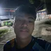 davewise193