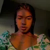 joeziatorres