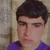dy47wqzchppa