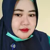 tanti_ndut