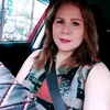 mariloudancalanparpan