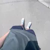 miskovic___