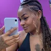 domingos_mari
