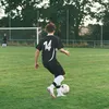 baptiste_dfn