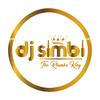 Dj simbi