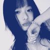 valerie_._zone