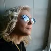 darina20276.ka0