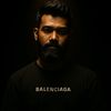 madusanka051