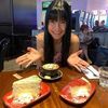 sugarberryc