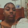 pretty_eyes_tee