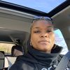 queenkelly314