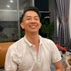 nghe0_r0t_m0ng_t0i
