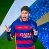 baconzz14