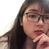 kemtom25