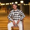 abu.ramzi66